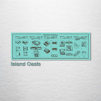 Collage - Nintendo Consoles