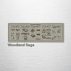 Collage - Nintendo Consoles