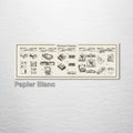 Collage - Nintendo Consoles