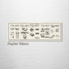 Collage - Nintendo Consoles