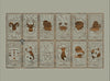 Zodiac Astrology Signs