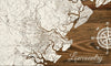 Lowcountry - Hilton Head, Bluffton, Savannah, Pooler, Richmond Hill, Tybee Island