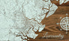Lowcountry - Hilton Head, Bluffton, Savannah, Pooler, Richmond Hill, Tybee Island