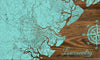 Lowcountry - Hilton Head, Bluffton, Savannah, Pooler, Richmond Hill, Tybee Island