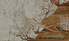 Lowcountry - Hilton Head, Bluffton, Savannah, Pooler, Richmond Hill, Tybee Island