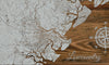 Lowcountry - Hilton Head, Bluffton, Savannah, Pooler, Richmond Hill, Tybee Island